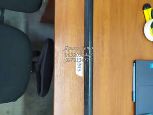 Молдинг задней левой двери BMW E36 92-99 СЕДАН 000053943