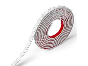 Молдинг 4950х20х7 мм Білий SW-00002677