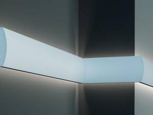 Самоклеюча плівка на паперовій основі винна 0,45х10м SW-00000798