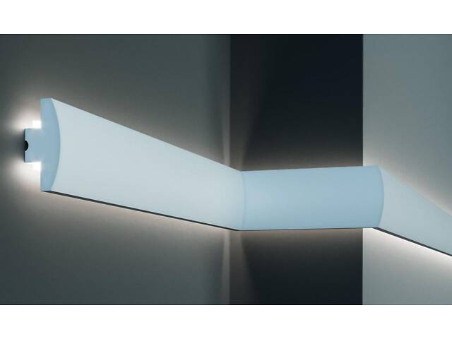 Самоклеюча плівка на паперовій основі винна 0,45х10м SW-00000798 - Фото 1