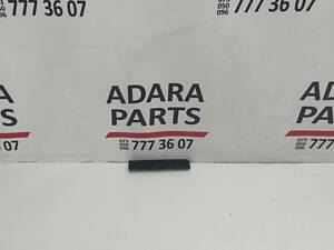 Молдинг крыши задний левый для Hyundai Kona 2018-2021 (OS) (87250J9100)