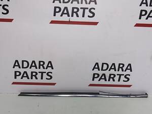 Молдинг переднего левого крыла (Поврежден) для Hyundai Sonata Hybrid 2009-2014 (YF) (877713S001)