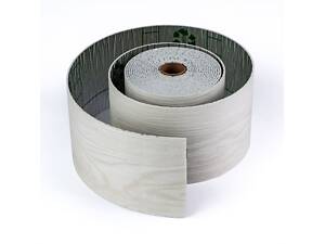 Молдинг виниловый самоклеящийся 5000х100х2мм Матовый (D) SW-00001794