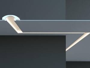 Самоклеюча плівка 3д куби золото 0,40х10м SW-00000792