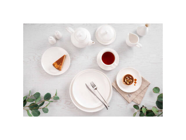 Молочник Ardesto Imola 310 мл (AR3522I) - Фото 8