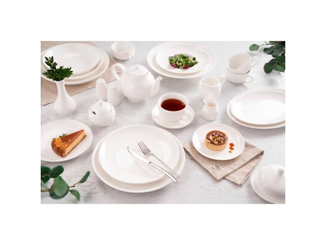 Молочник Ardesto Imola 310 мл (AR3522I) - Фото 9