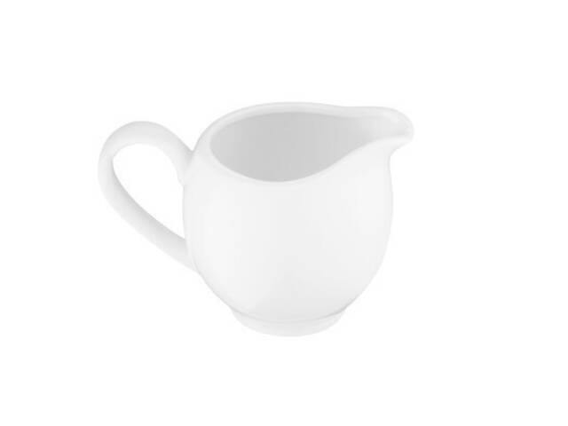 Молочник Ardesto Imola 310 мл (AR3522I) - Фото 2