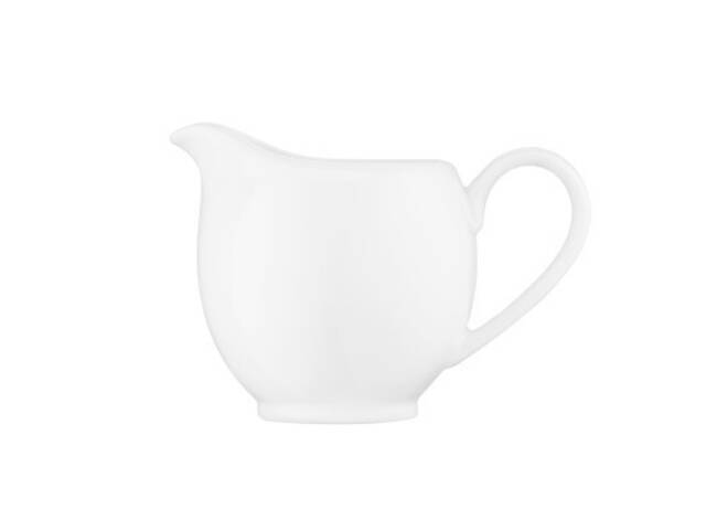 Молочник Ardesto Imola 310 мл (AR3522I) - Фото 3