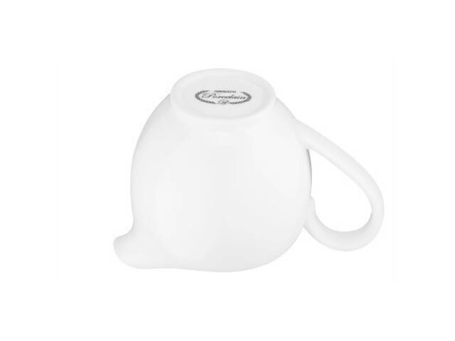 Молочник Ardesto Imola 310 мл (AR3522I) - Фото 4