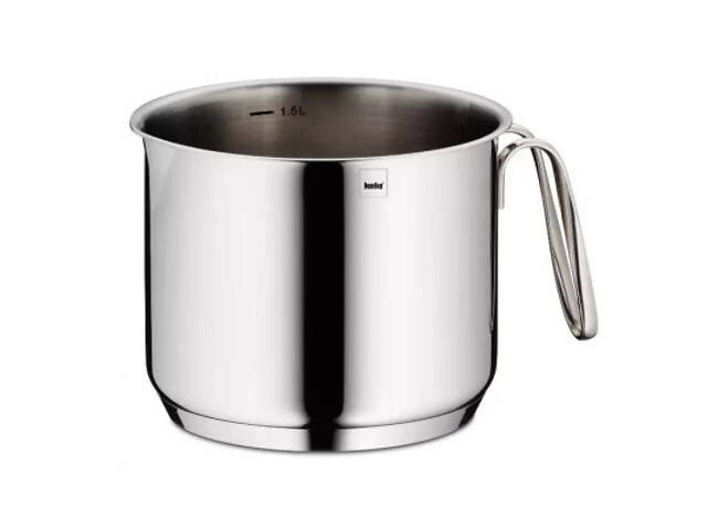 Молочник Kela Flavoria 1,6 л (10184) - Фото 1