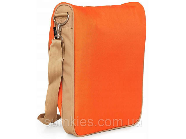 Молодіжна сумка через плече Campus Sarin - Фото 3