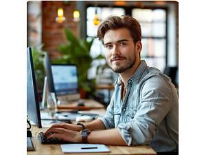 Молодший спеціаліст