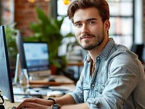 Молодший спеціаліст