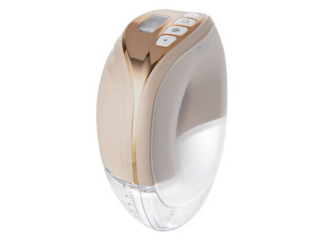 Молоковідсмоктувач Canpol babies Бездротовий електричний Hands-Free (Вільні руки) (20/100) - Фото 9