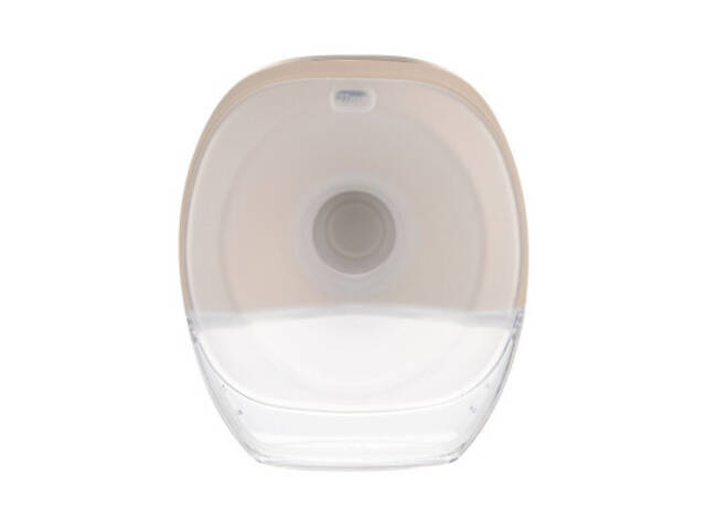 Молоковідсмоктувач Canpol babies Бездротовий електричний Hands-Free (Вільні руки) (20/100) - Фото 10