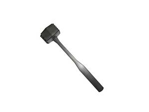 Молоток 7051 ТМ NIKIFOROFF