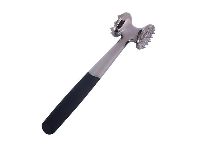 Молоток для мяса Kamille 225 мм 0655 (0655) - Фото 5