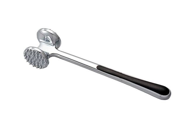 Молоток для мяса Maestro 220 мм MR-1577 (MR-1577) - Фото 1