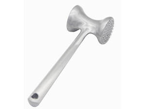 Молоток для м'яса Maestro MR-1565