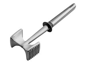 Молоток для м'яса Vinzer VZ-50204 26x9x6,5 см