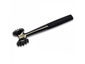 Молоток для відбивання м'яса Kamille 0655