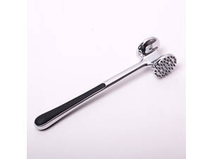 Молоток для відбивання м'яса Kamille KM-5091