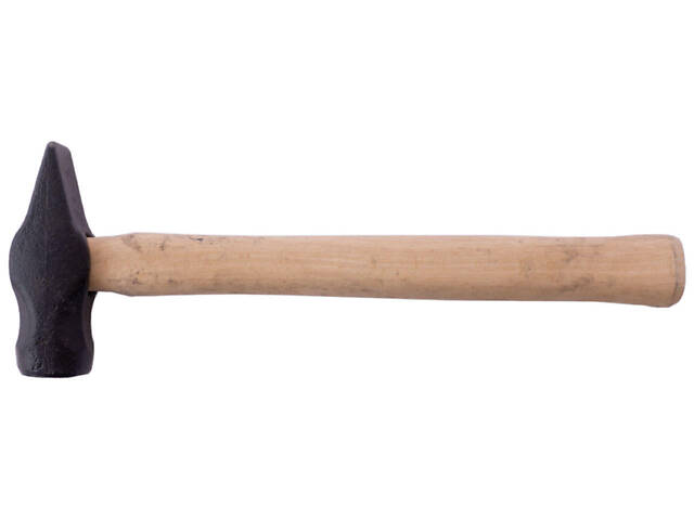 Молоток DV 600 г C (ПР24) - Фото 1