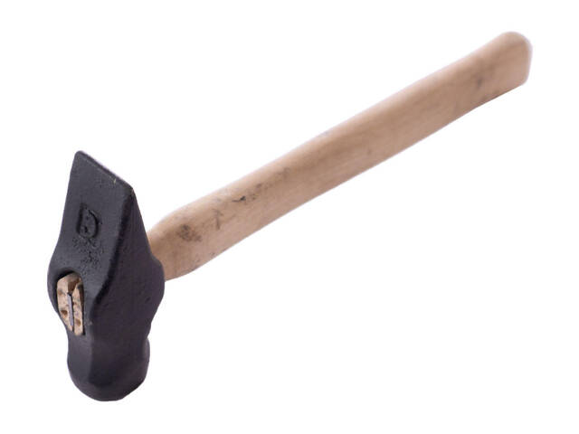 Молоток DV 600 г C (ПР24) - Фото 2