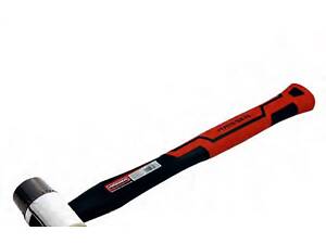 Молоток рихтовщика Haisser 44090 127058 380 г