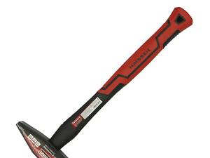 Молоток слесарный Haisser 44085 127056 600 г