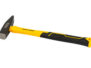 Молоток слесарный Mastertool 500г фибергласс (02-0905)