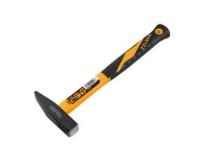 Молоток слесарный Tolsen 1500г 39см рукоятка стекловолокно (25007)