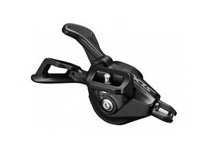 Монетка Shimano SLX SL-M7100-IR 12шв. черная (35834)