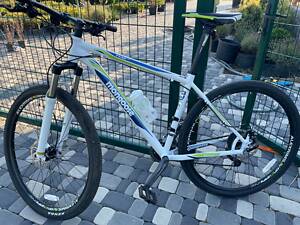 Mongoose Tyax expert 29