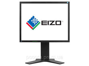 Монитор 19' Eizo FlexScan S1902
