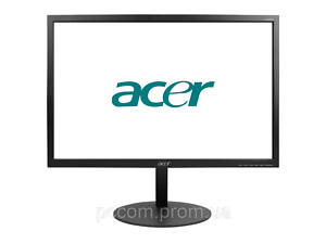 Монитор 22' Acer V223W