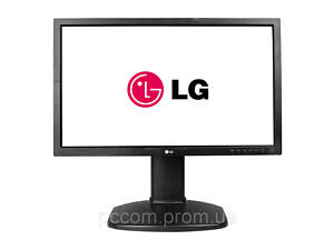 Монитор 23.8' LG 24MB35PM FULL HD AH-IPS