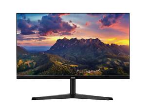 Монитор 2E LCD 21.5' A2222B (2E-A2222B-01.UA)