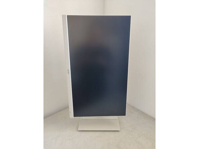 Монитор Acer B246HYL / 24' (1920x1080) IPS / VGA, DVI, DisplayPort + Кабели (VGA и питания) в комплекте - Фото 4