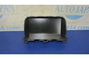 монитор ACURA RL 05-12 39810-SJA-A02