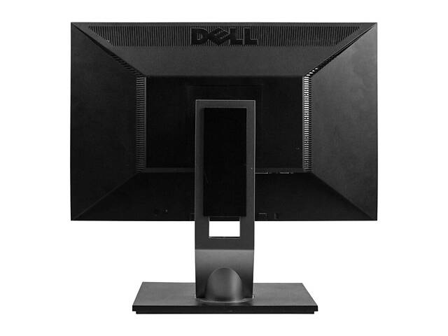 Монитор Dell E2209Wf / 22' (1680x1050) TN / 1x DVI, 1xVGA / VESA 100x100 / Pivot - Фото 4