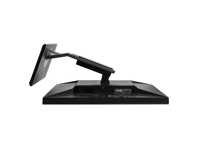 Монитор Dell E2209Wf / 22' (1680x1050) TN / 1x DVI, 1xVGA / VESA 100x100 / Pivot - Фото 5