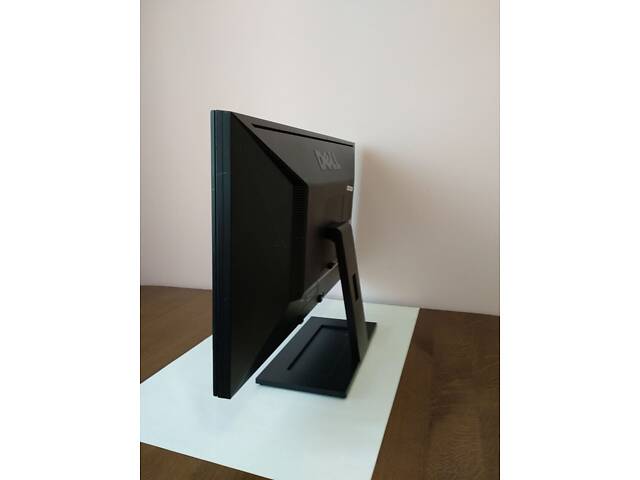 Монитор Dell G2410t / 24' (1920x1080) TN / DVI, VGA / VESA 100x100 - Фото 6