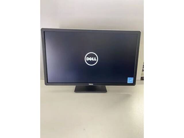 Монитор Dell P2414HB / 23.8' (1920x1080) IPS / 1x VGA, 1x DVI, 1x DP, 1x USB Type-B, 3x USB 2.0 - Фото 3