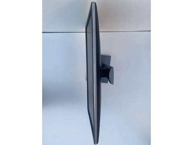 Монитор Dell P2414HB / 23.8' (1920x1080) IPS / 1x VGA, 1x DVI, 1x DP, 1x USB Type-B, 3x USB 2.0 - Фото 5