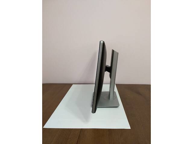 Монитор Dell P2414HB / 23.8' (1920x1080) IPS / 1x VGA, 1x DVI, 1x DP, 1x USB Type-B, 3x USB 2.0 - Фото 14