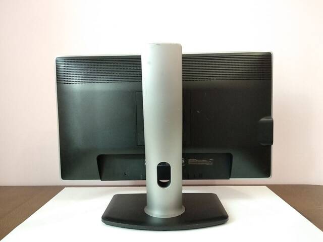 Монітор Dell UltraSharp U2212HMc / 21.5' (1920x1080) IPS / DisplayPort, DVI, VGA, USB / VESA 100x100 - Фото 5