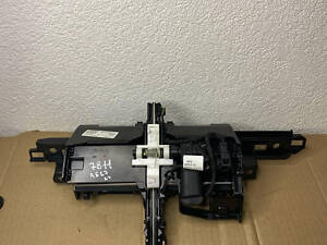 Монитор экран дисплей Audi A6 C7 4G1919601J