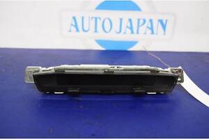 монитор HONDA ACCORD CL7 03-07 39710-L410