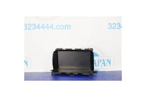 монітор HONDA LEGEND 04-13 39810-SJA-A01